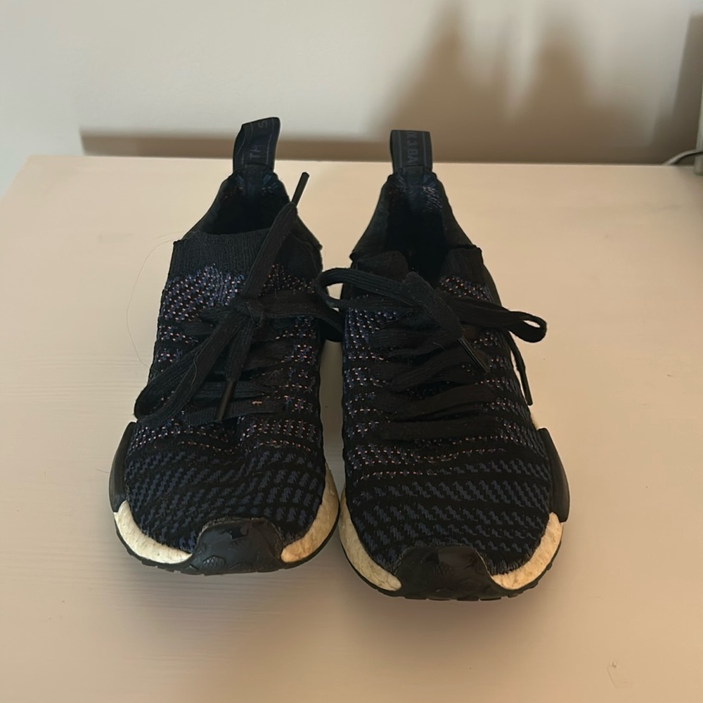Adidas Sneaker s